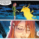 Illustration for article titled Jean Grey's Latest Return From the Dead Is Unlike Any Other